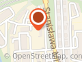 TECH-MAR Sosnowiec - Osuszanie Budynków po zalaniu