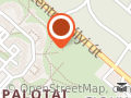 Kőrakás parki Játszótér