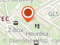 Súkromné Centrum Voľného času
