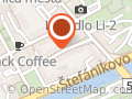 BANSKOBYSTRICKÉ ŠTÁTNE KULTÚRNE CENTRUM