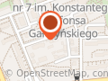 Zgromadzenie Zakonne Sióstr Felicjanek