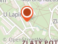 Matej Kovác ŠPvV Špeciálne práce vo výškach