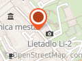 INISOFT s. r. o.