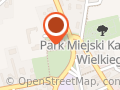 Parafia św. Urszuli w Kowalu