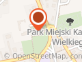 Urząd Pocztowy Kowal