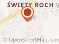 Ekoinstal Sp. z o.o. Przedsiębiorstwo robót instalacyjnych