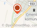 Kreator Smaku Catering Paweł Bigos