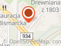 Sklep Wszystko Dla Gołębi