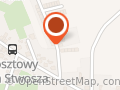Kształtowanie i konserwacja terenów zieleni