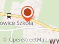 CHATA JOGI DOMINIKA SZAFRANIEC