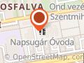 Zuglói Logopédiai Intézet