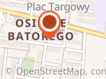 Bankomat Bank Pekao