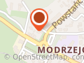 Po Prostu WP - Strony WWW i sklepy internetowe na WordPress