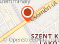 Kispipa Söröző (Sörike Bt.)