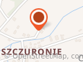 Ushan Sc. Sprzedaż, Montaż Pieców i Kominków