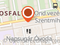 Dr. Kőhalmi Károly ügyvéd