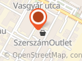 Szinter 2000 Felületvédelmi Kft.