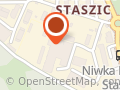 NPG Polska - nowoczesne powłoki galwaniczne