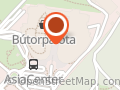 Netfone Márkabolt