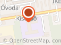 Keleti Károly Közgazdasági Szakközépiskola