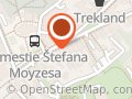 HOT YOGA Banska Bystrica Slovakia