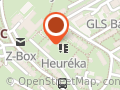 Materská škola Hviezdička