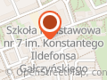 Ekotech Przedsiębiorstwo