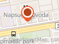 Szombath Hajnalka