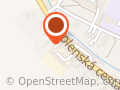 Obecné lesy Pliešovce