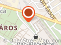 Optofit Sportlétesítmény