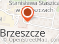 Kóska Irena. Hurtownia warzyw i owoców