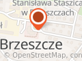 BA KO BUD S C USŁUGI BUDOWL HANDL S BALUŚ R KOPIJASZ
