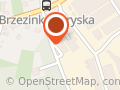 Centrum Badań i Dozoru Górnictwa Podziemnego