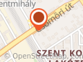 Stihl Szakkereskedés és Gépszevíz