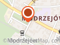Boniek. Sprzedaż Art. Metalowych i Motoryzacyjnych