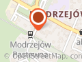 PERFEKT tłumiki