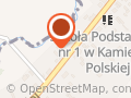 Rogstan. Produkcja wyrobów z poliuretanu i gumy