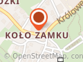 Hurtownia Warzyw i Owoców KAMELEON