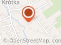 Dogoterapia "Wally i spółka" Monika Kojder