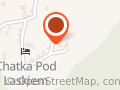 Anielskie chaty - Domki w Górach (domki wypoczynkowe w Beskidzie Żywieckim, Soblówka 700 m n.p.m)