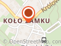 Rol-Met. PHU. Zawisza M.
