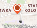 Diagnostyka. Laboratoria Medyczne.