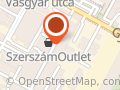 Mepex Magyarország Kft.