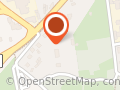 PARKAN - usługi ślusarskie- bramy, ogrodzenia, konstrukcje stalowe