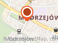 Klimek Józefa. Usługi ogólnobudowlane, kominki