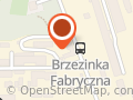 BIURO RACHUNKOWE BIT S C B KALINA & T PRZEWOŹNIK