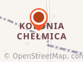 Manufaktura borówek