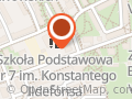 Szkoła Podstawowa nr 7