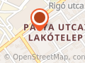 Mikrolog Kft. Kaputelefon szaküzlet és szervíz