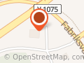 Qstar Husum
